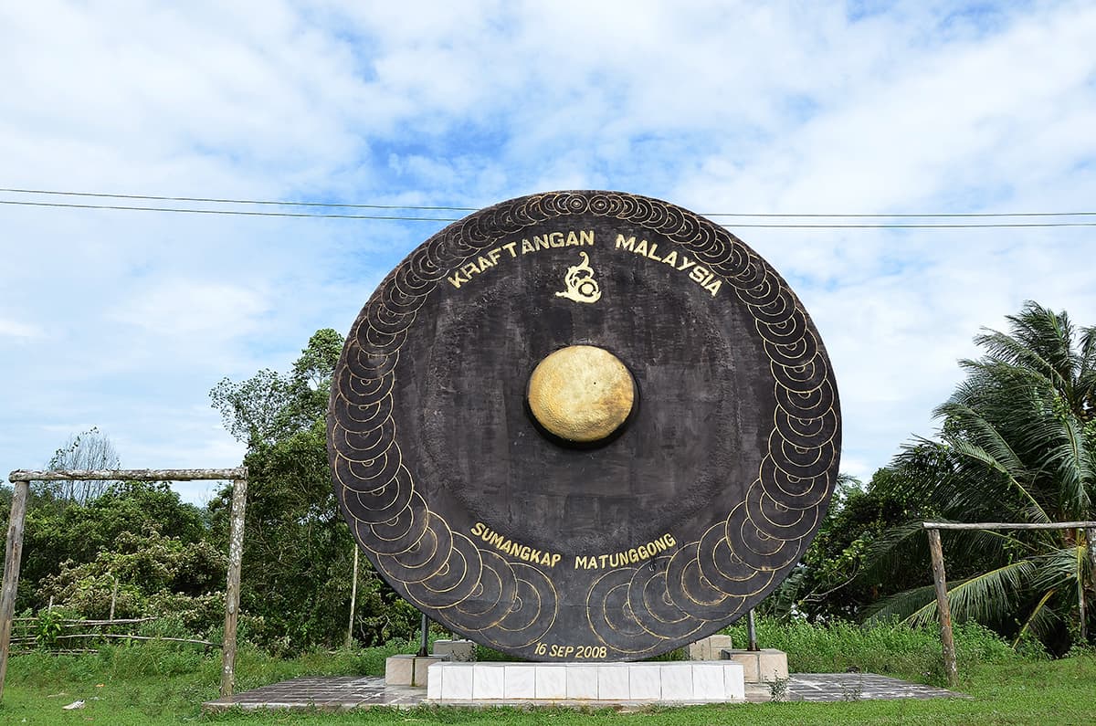 Matunggong.jpg